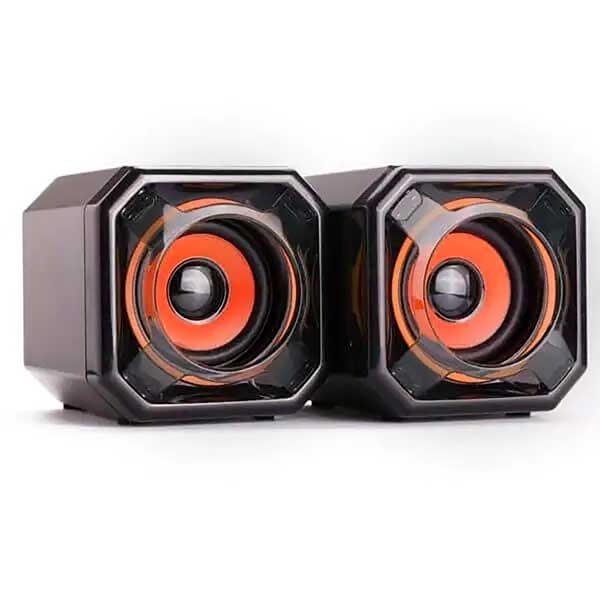 Hotmaı A8 Speaker — Mallar, Bakı