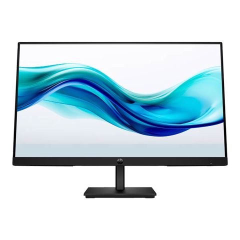 HP Series 3 Pro FHD Monitor 9U5J5UT — Bakı