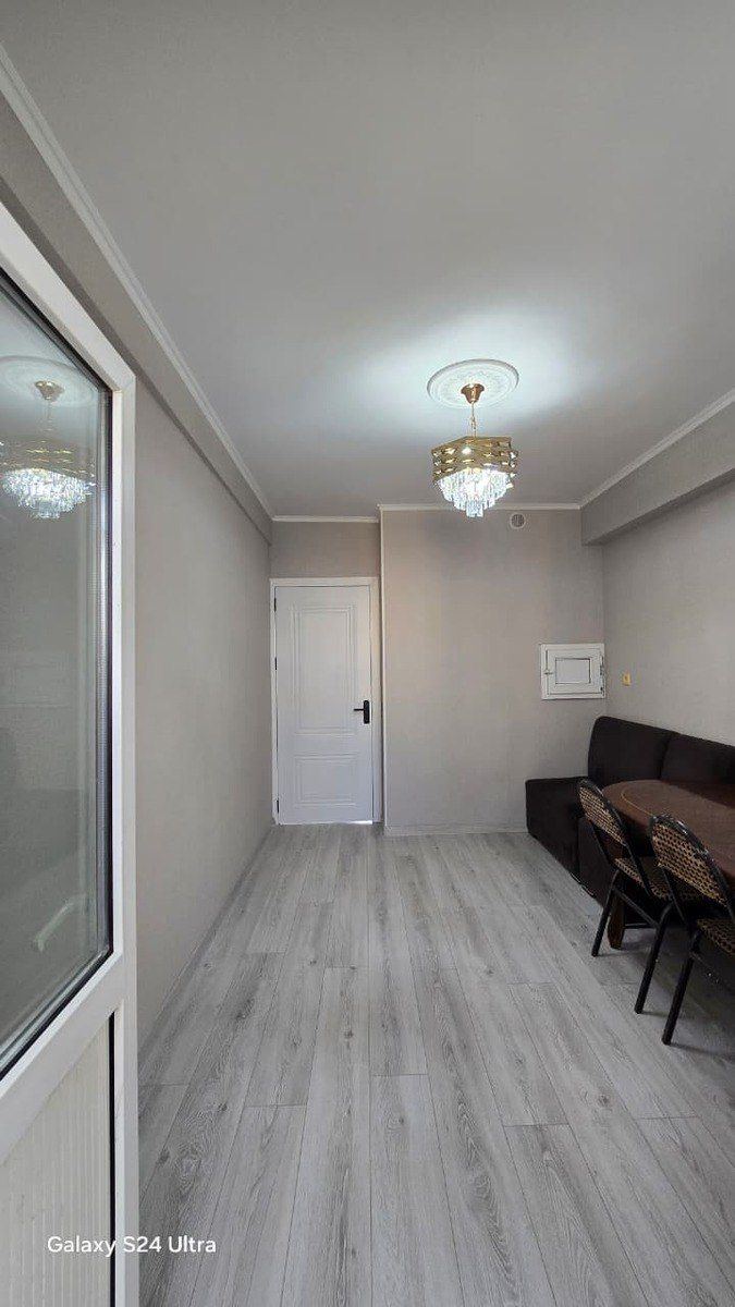 Satılır 2 otaqlı yeni tikili 45 m² — Mənzil, Xırdalan (7)