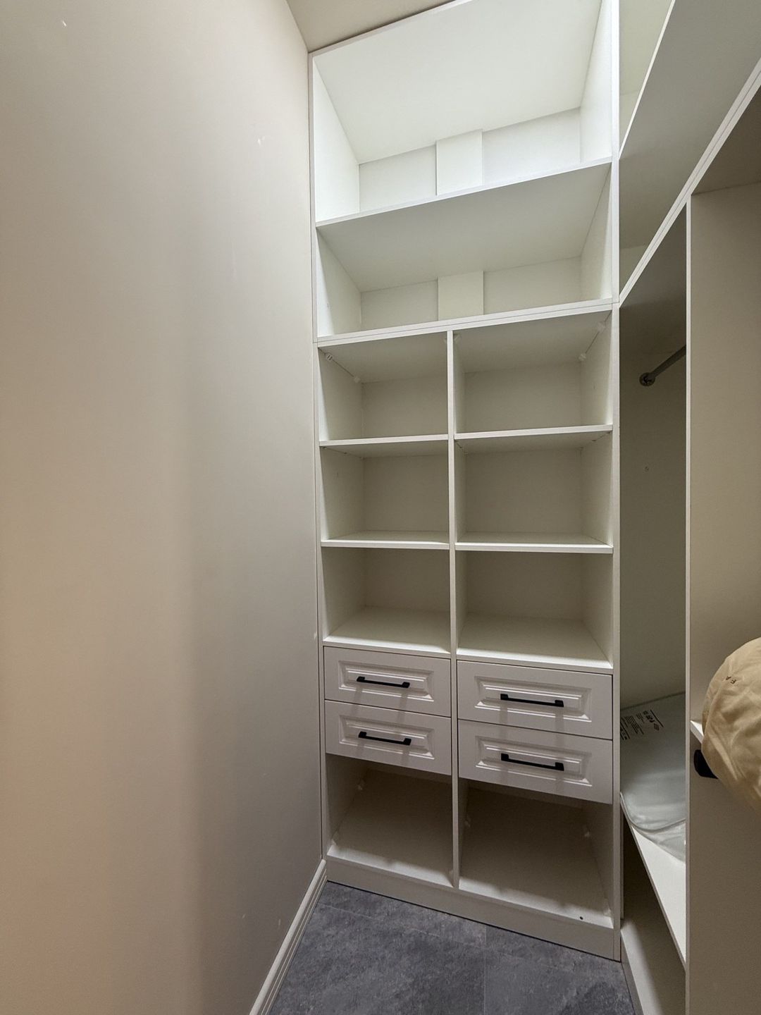 Satılır 7 otaqlı həyət evi/bağ evi 380 m² — Ev, villa, Bakı (9)