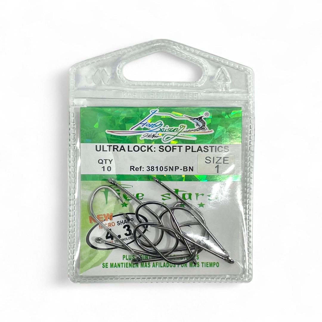 Tilov Hong Xiang FiveStar_Ultralock_1(1), 10 əd — Mallar, Bakı