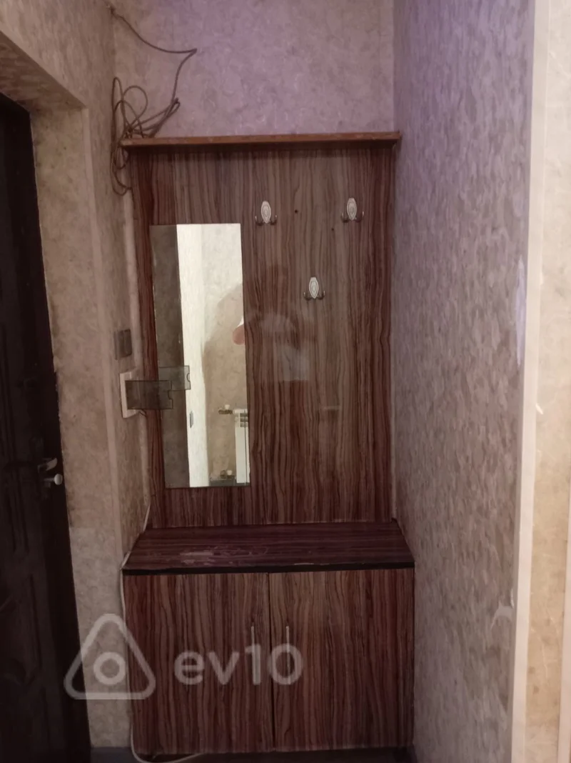 2 otaqlı mənzil, 50 m², Xırdalan — kirayə — Mənzil, Xırdalan (9)