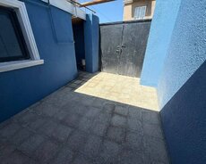 Həyət evləri Satılır Sabunçu r., Maştağa q., 3 otaq, 90 m² — Ev, villa, Bakı (8)