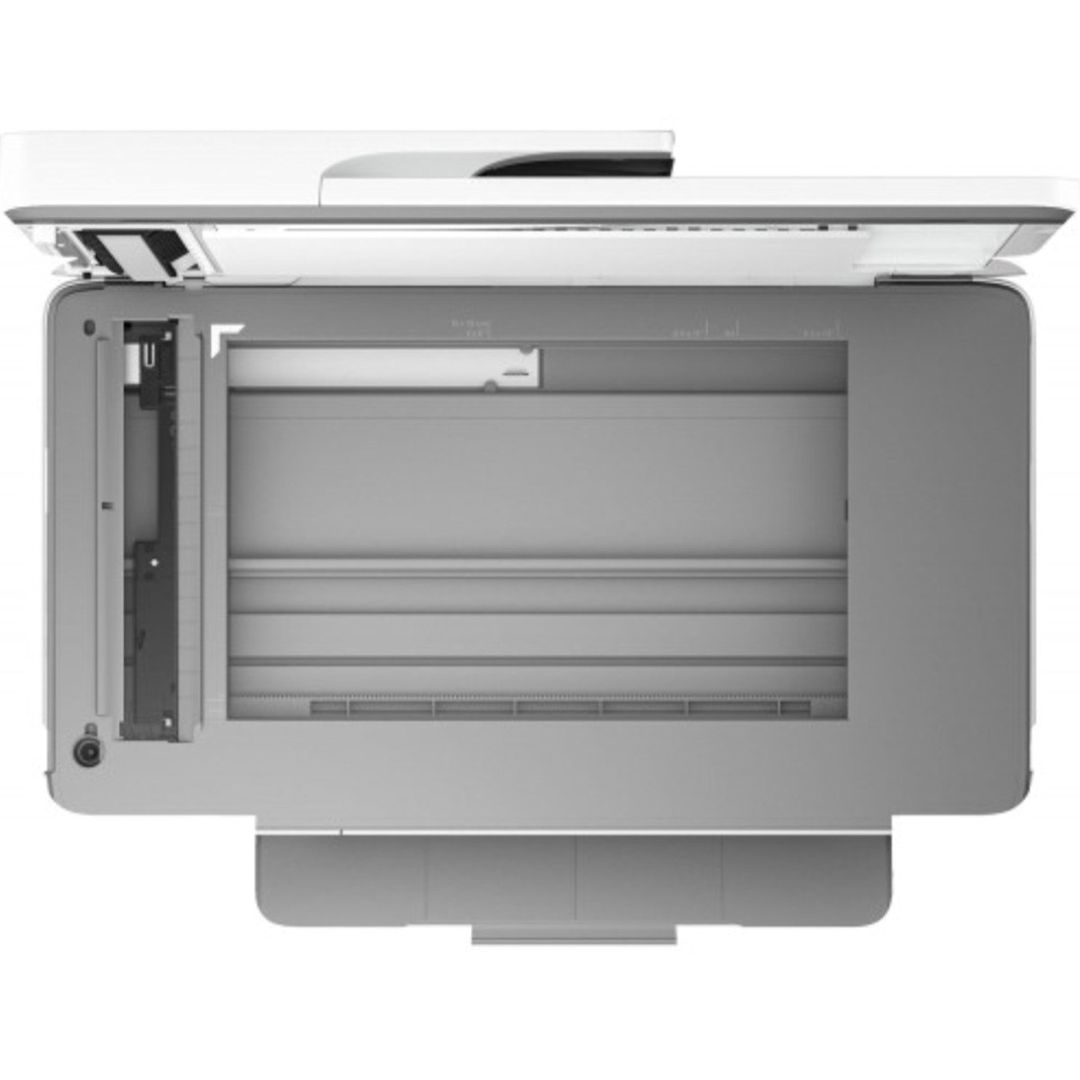 Printer HP OfficeJet Pro 9720 (53N94C) — Ofis texnikası və istehlak malları, Bakı (2)
