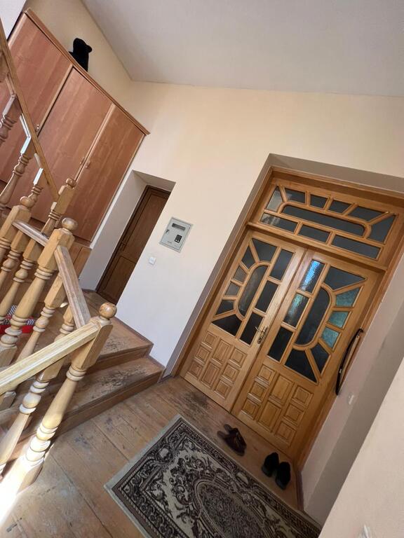 Satılır 6 otaqlı həyət evi/bağ evi 330 m² — Ev, villa, Bakı (11)