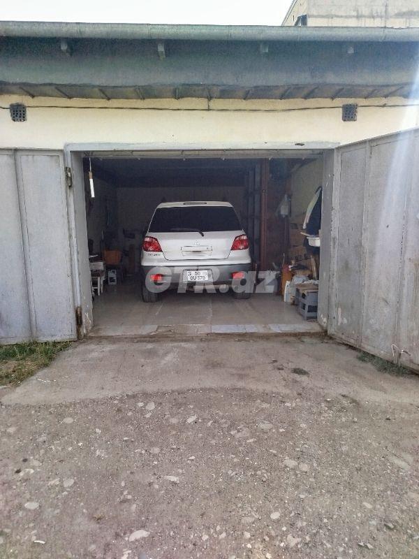 Mitsubishi Outlander 2.4 L, 2005, 341 000 km — Avtomobillər, Sumqayıt (4)