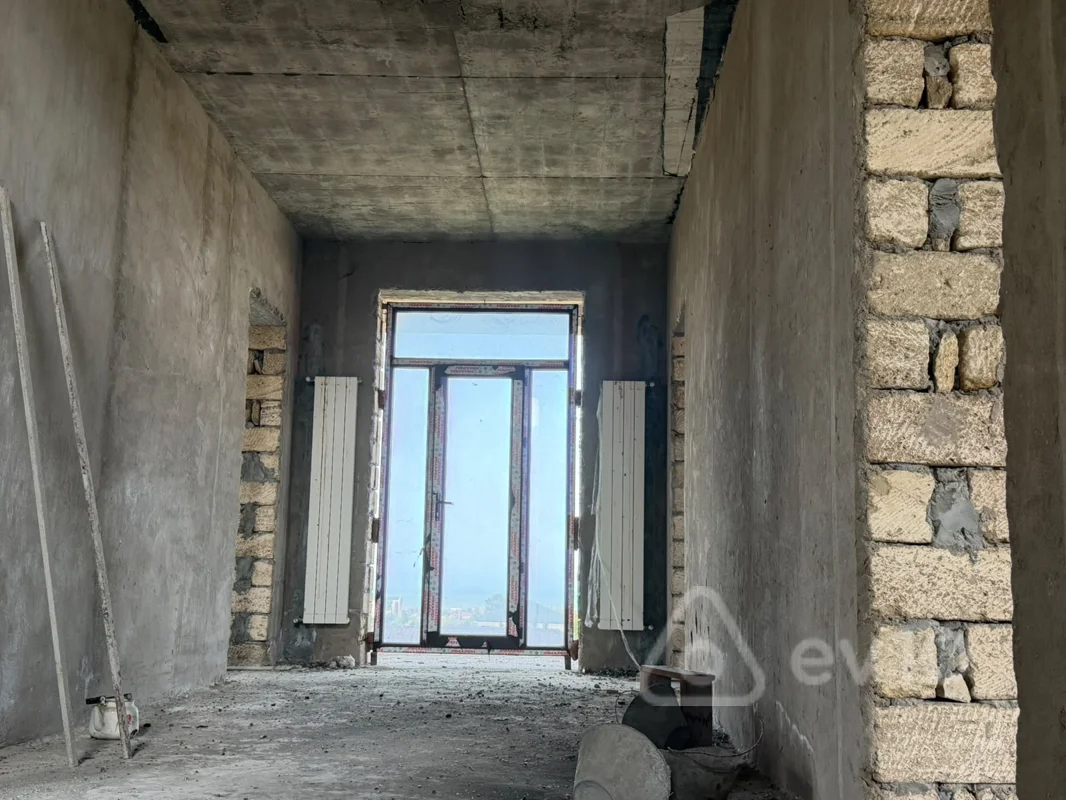 12 otaqlı həyət evi, 600 m², Fatmayi baglari — Ev, villa, Bakı (5)