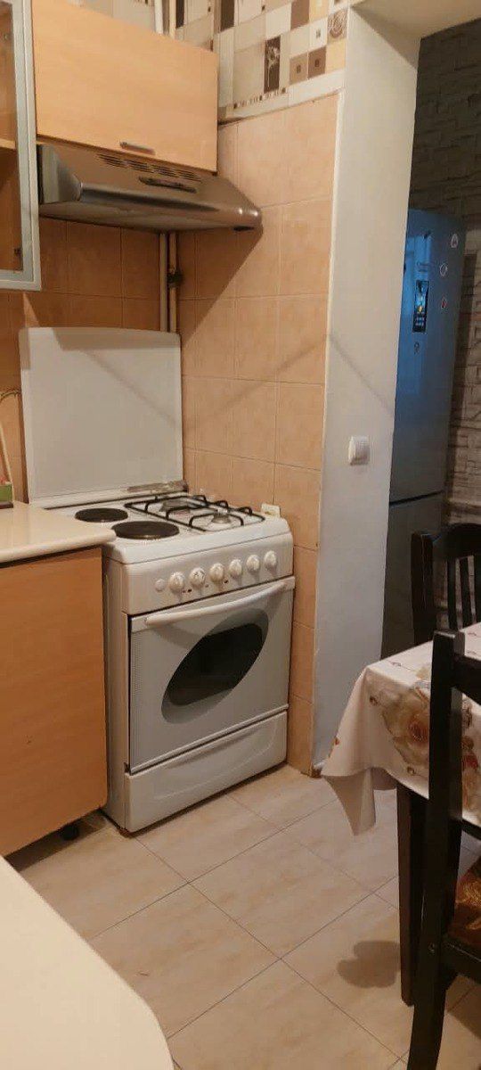 İcarəyə verilir 2 otaqlı köhnə tikili 60 m² — Mənzil, Bakı (12)