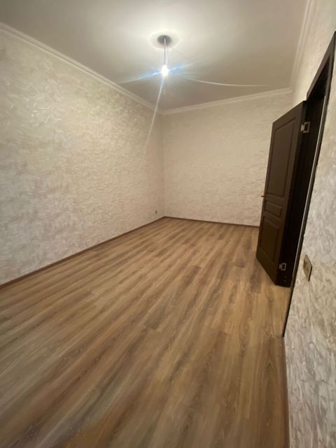 İcarəyə verilir 2 otaqlı yeni tikili 55 m² — Bakı
