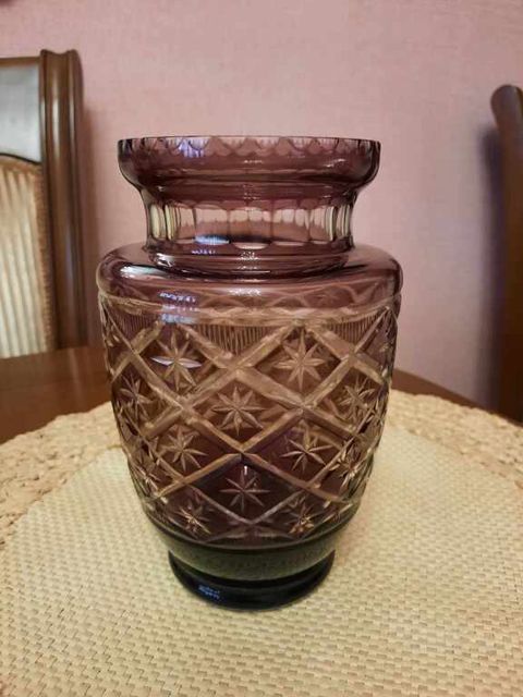 Qədimi güldan — Bakı