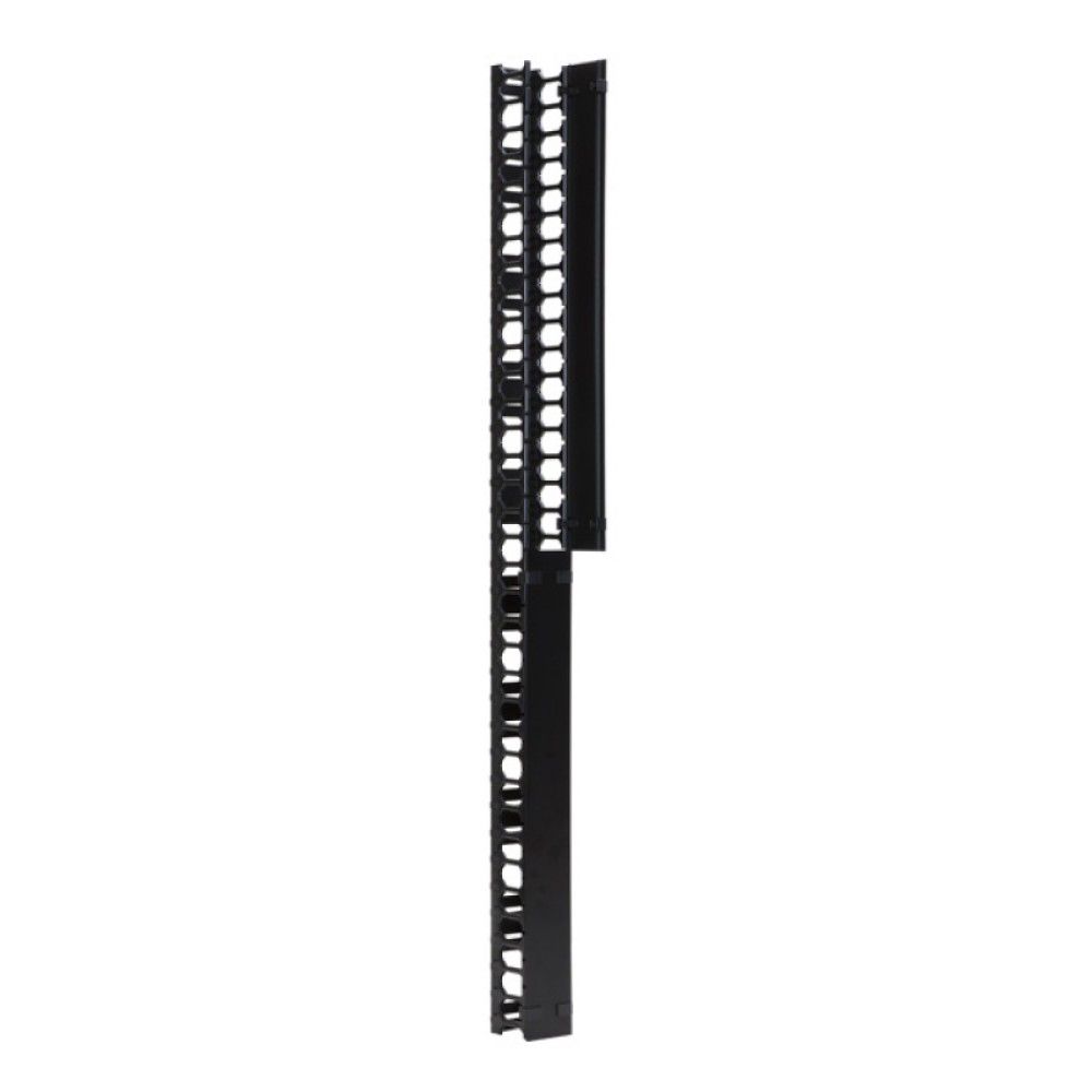 Vertikal Kabel Orqanayzer NCB-37U kabinetlər üçün Linkbasic CFK02-37 — Mallar, Bakı