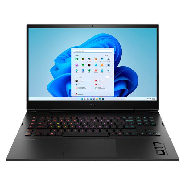 HP Omen 17-ck1025ci 6H762EA — Mallar, Bakı