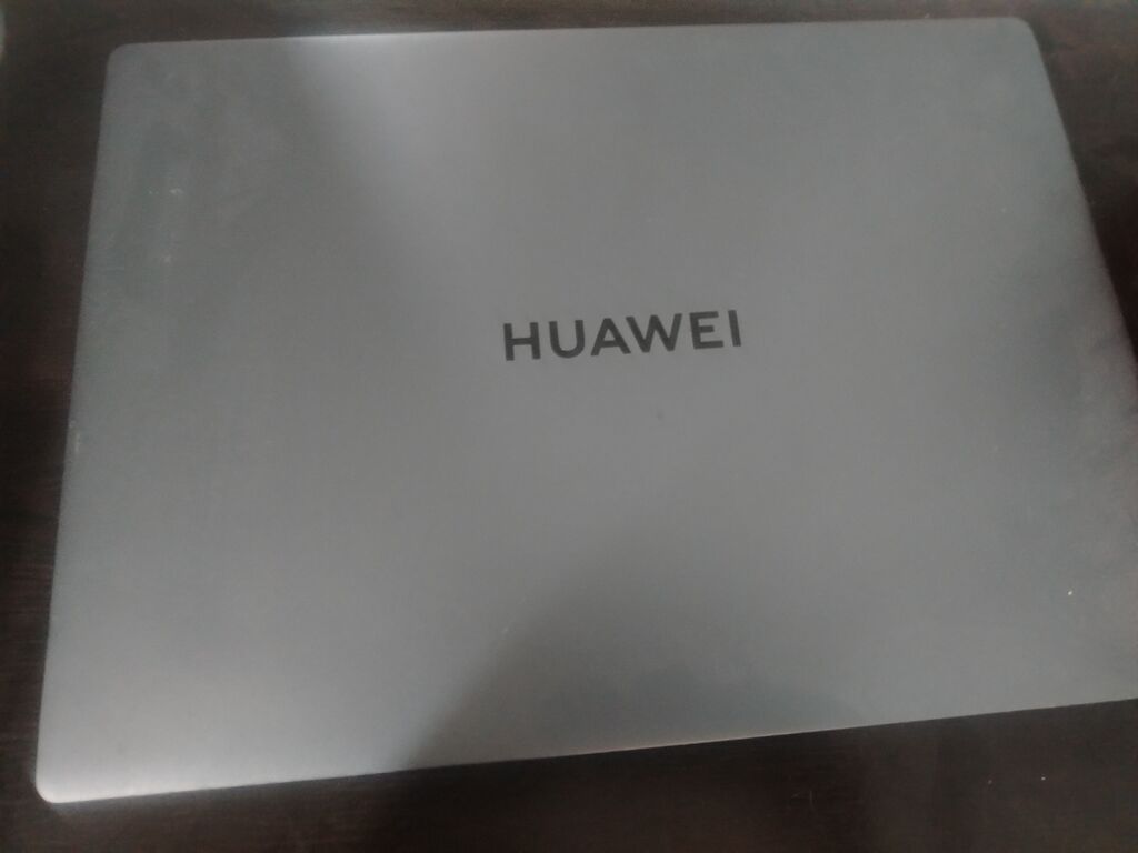 Ciddi maraqlanan vapcata yazsın şəkillər atılacaq orda tezedi — Huawei, Bakı