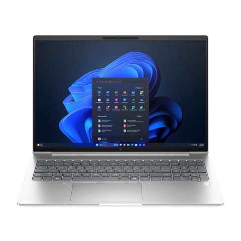 HP EliteBook 660 G11 Notebook PC 9C005EA — Bakı