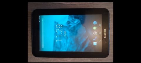 Samsung Digər Galaxy Boz 16 GB/1 GB — Bakı