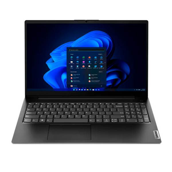 Laptop Lenovo V15 G4 IRU 83A100Q2RU — Mallar, Bakı