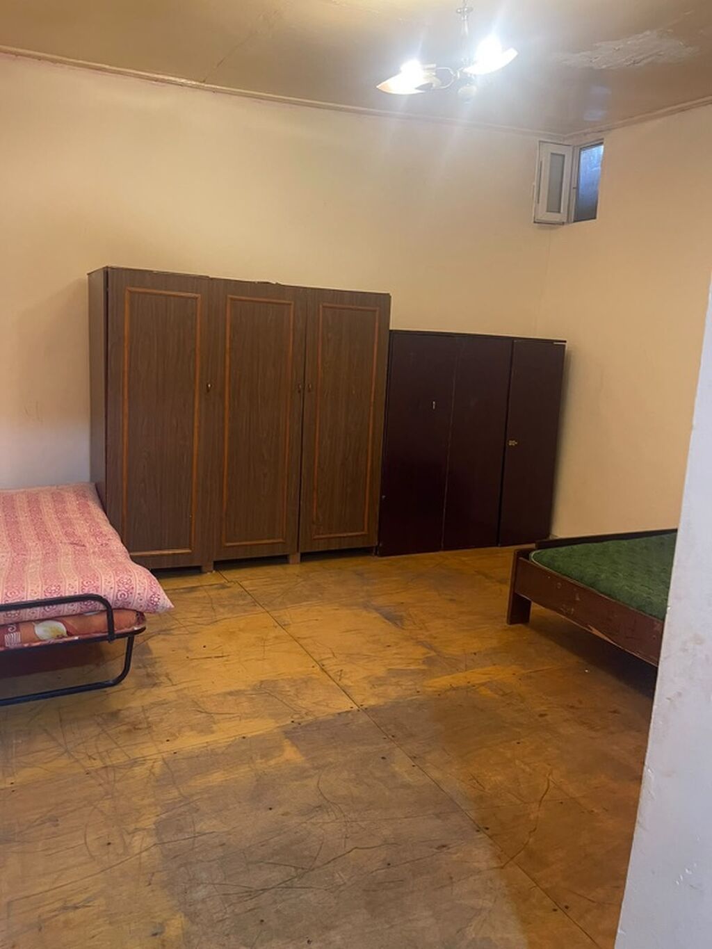 Nərimanov rayon sabit rəhman küç.17. İnqilabdadır yaxınlığında 3 — Mənzil, Digah (5)