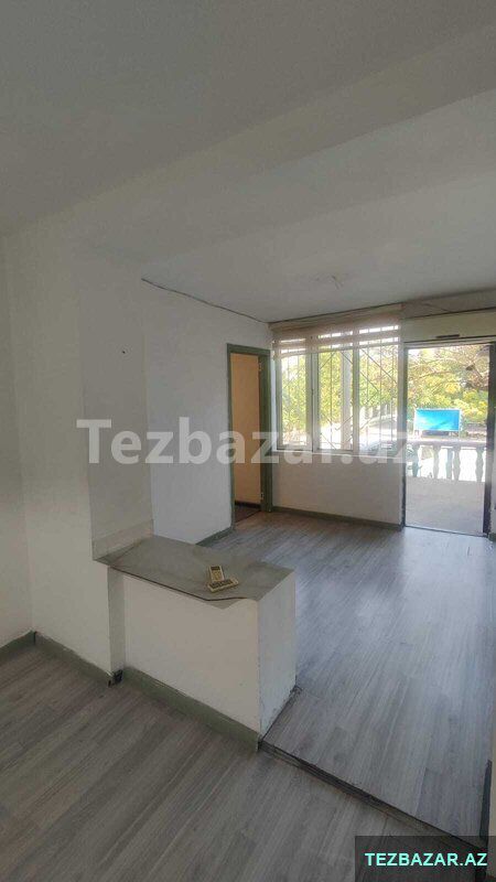 4 otaqlı ofis — Ofis, Bakı (5)