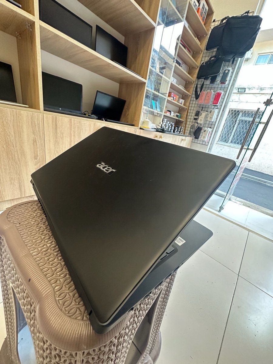 Acer noutbuk — Noutbuklar, Bakı (4)
