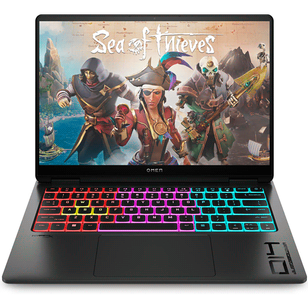 HP Omen Transcend 14-fb0013dx 9Q4B5UA — Mallar, Bakı