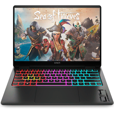 HP Omen Transcend 14-fb0013dx 9Q4B5UA — PrimeShop