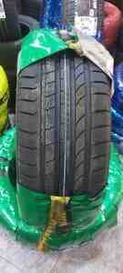 Winda 235/55 R18 təkərləri — Şinlər, Bakı (2)
