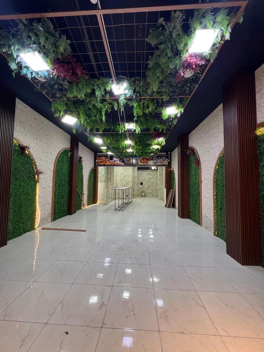 İcarəyə verilir obyekt 105 m² — Əmlak, Bakı