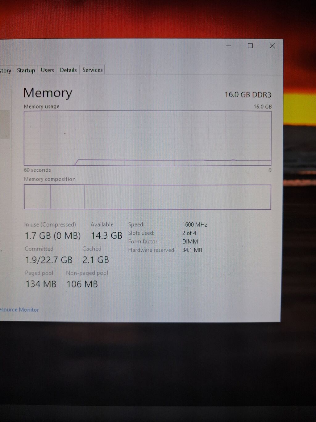 MSI H61M-P20 (G3) anakart + Intel Core i5-3470 prosessor + soyuducu + — Ana platalar, Mehdiabad (2)