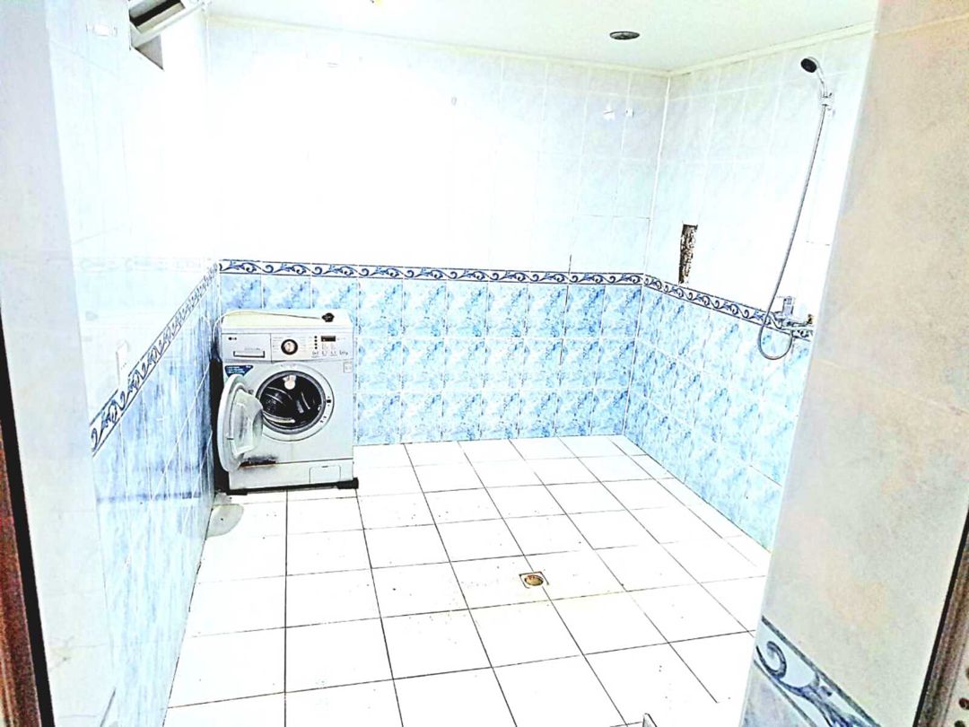 Satılır 11 otaqlı həyət evi/bağ evi 362 m² — Ev, villa, Bakı (2)