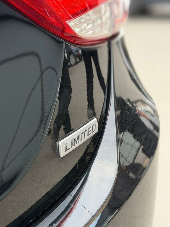 Hyundai Elantra, 1.8 L, 2012 il, 150 000 km — Avtomobillər, Göygöl (8)