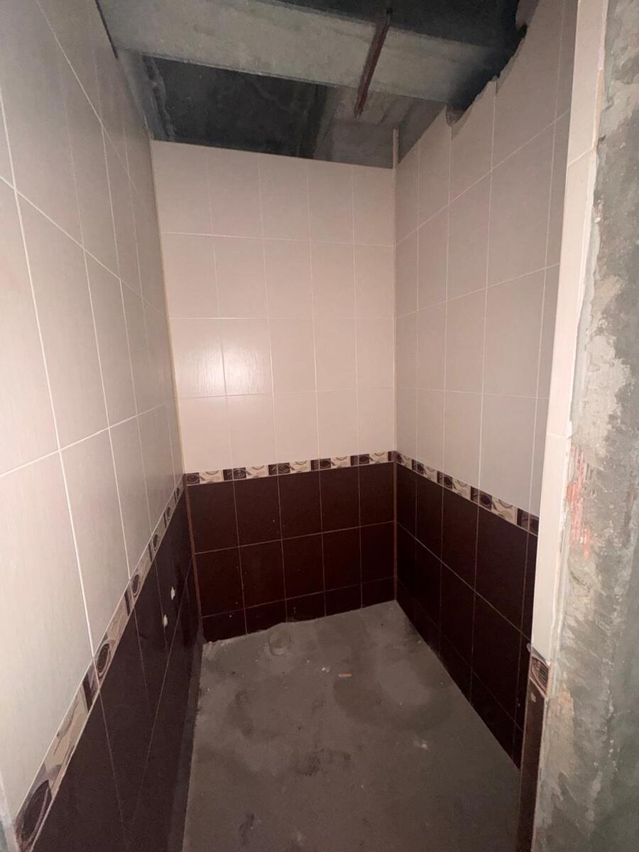 İcarəyə verilir 3 otaqlı ofis 110 m² — Ofis, Bakı (9)