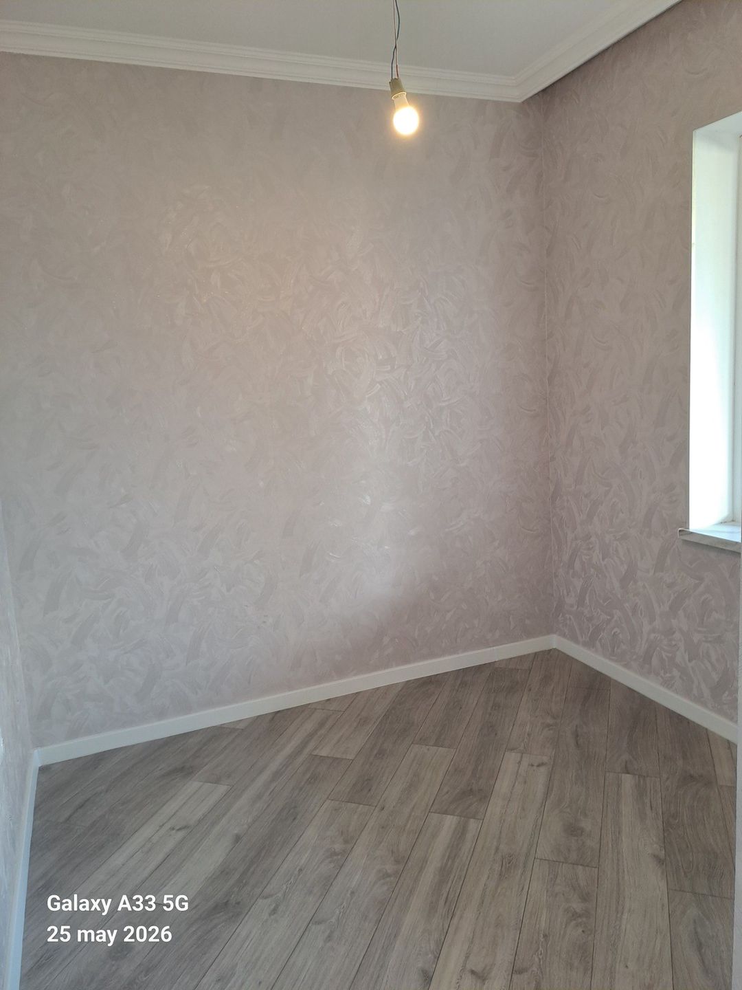 Həyət evi, Hökməli qəs — Ev, villa, Bakı (10)