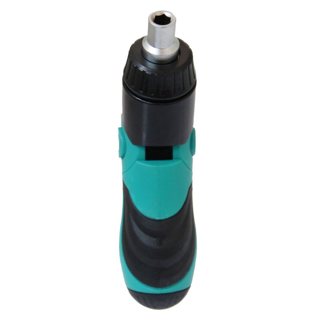 Fiksatorlu Vintaçan Pro sKit SD-9817 — Mallar, Bakı (4)