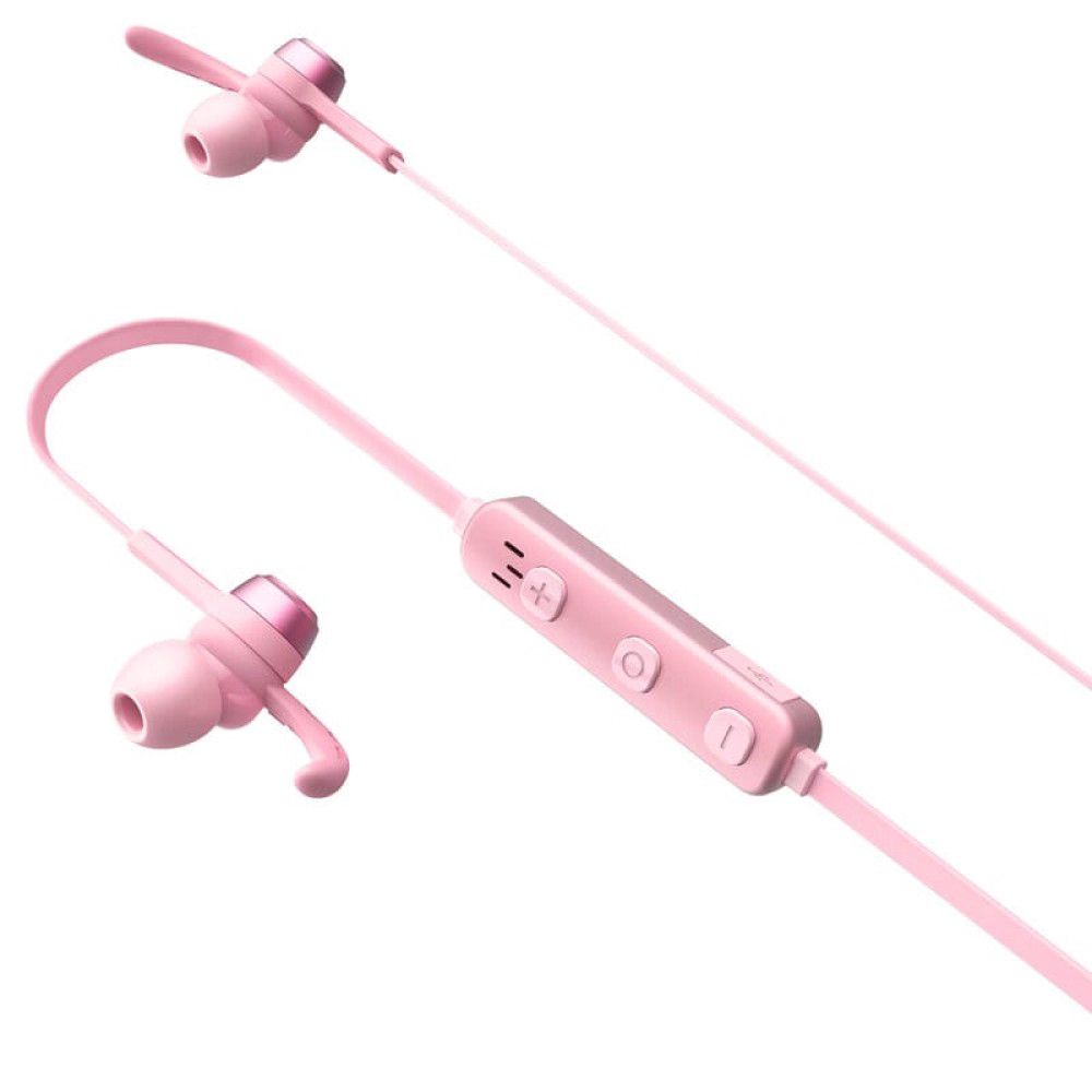 Bluetooth Qulaqlıq Baseus NGB11-04 — Mallar, Bakı (3)