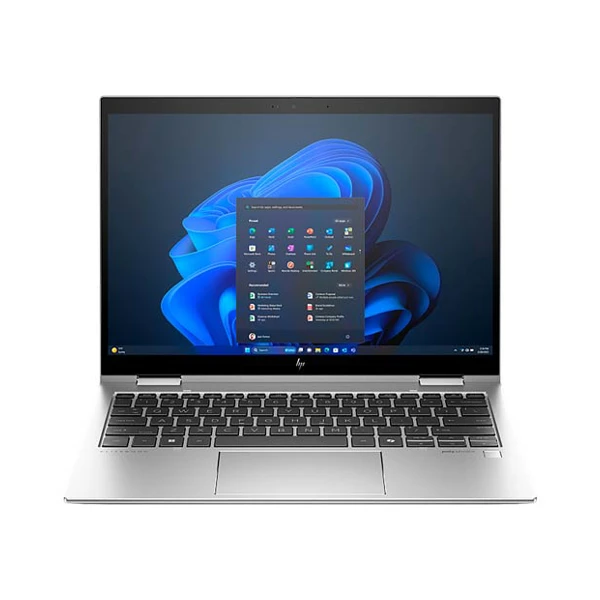 HP Elite x360 830 G11 2-in-1 Notebook PC 8A4U9EA — Bakı