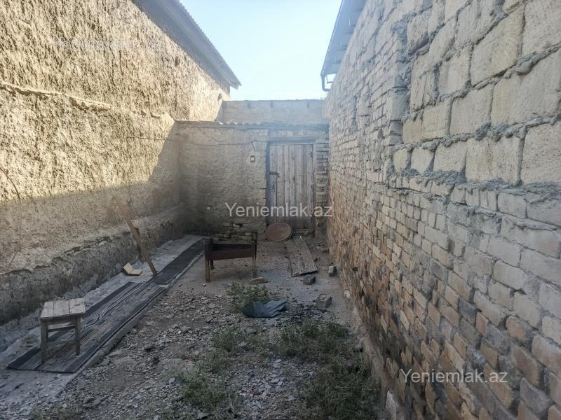 Satılır Torpaq sahəsi, 10 sot, Yeni Corat (Novruz q.) — Torpaq, Sumqayıt (10)