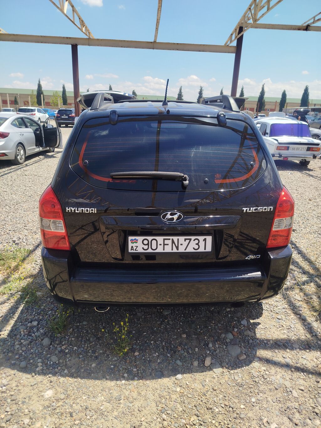 Goodride şin + yüngül lehimli disk komplekti - Təkər markası — Diskləri, Göyçay (3)