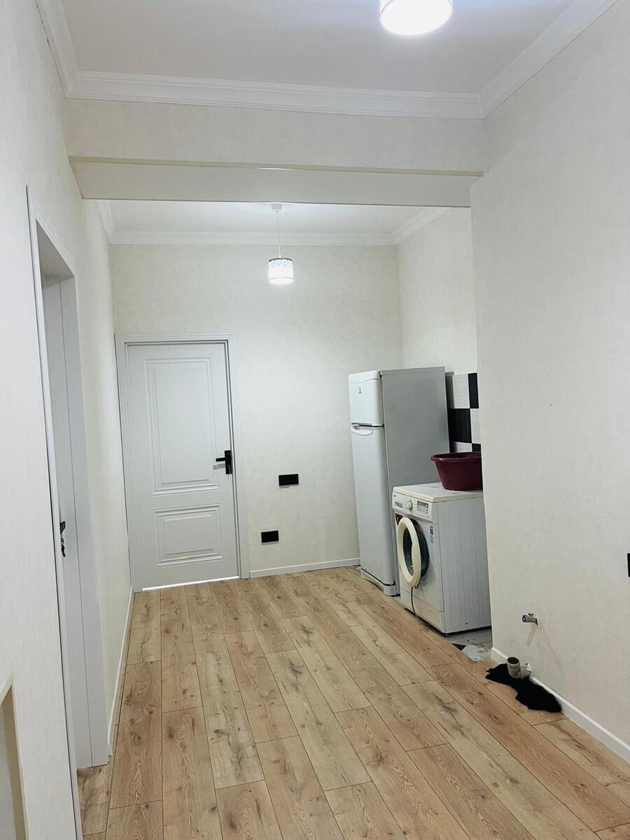 Satılır 2 otaqlı yeni tikili 71 m² — Mənzil, Xırdalan (6)