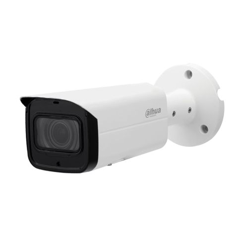 2Мп IP-Kamera Dahua DH-IPC-HFW2231TP-ZS — Bakı