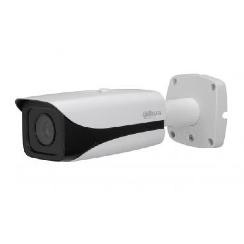 IP Kamera Dahua IPC-HFW5300EP-VF — Mallar, Bakı