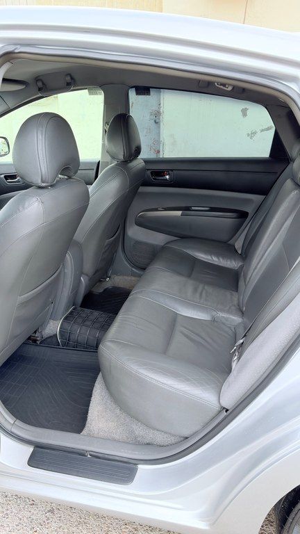 Toyota Prius, 1.5 L, 1.3 kWh, 2008 il, 231 000 km 88-CA-150 — Avtomobillər, Bakı (10)
