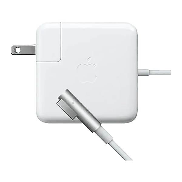 Adapter Apple Macbook Original 85W MagSafe 2 — Mallar, Bakı