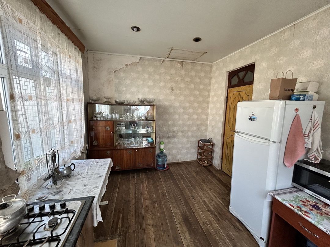 Satılır 9 otaqlı həyət evi/bağ evi 220 m² — Ev, villa, Bakı (10)