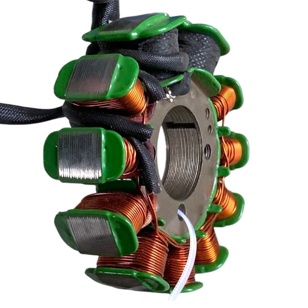Stator generator motosikl üçün FX32/RX18 (MX2023031B) - MTR_10148 — Mallar, Bakı (3)