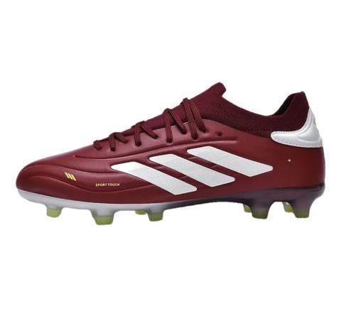 Buts Adidas Copa Pure 42 — Bakı