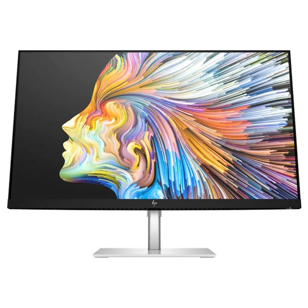 HP U28 4K HDR 1Z978AA Monitor — Bakı