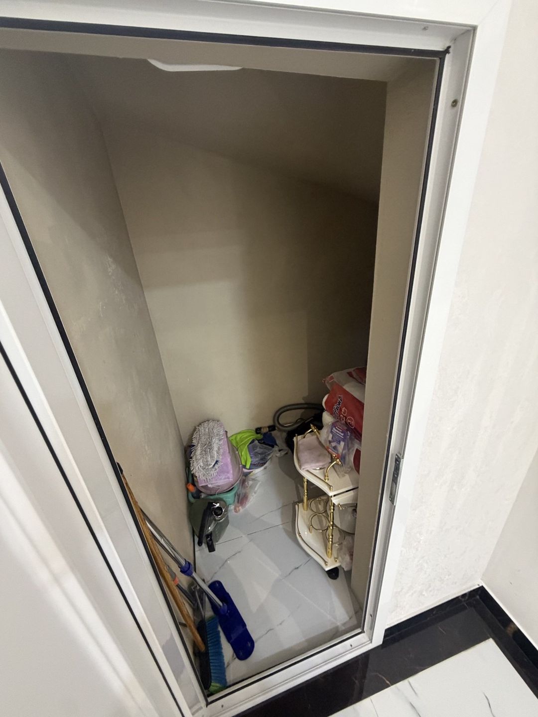 Satılır 6 otaqlı həyət evi/bağ evi 240 m² — Ev, villa, Bakı (9)
