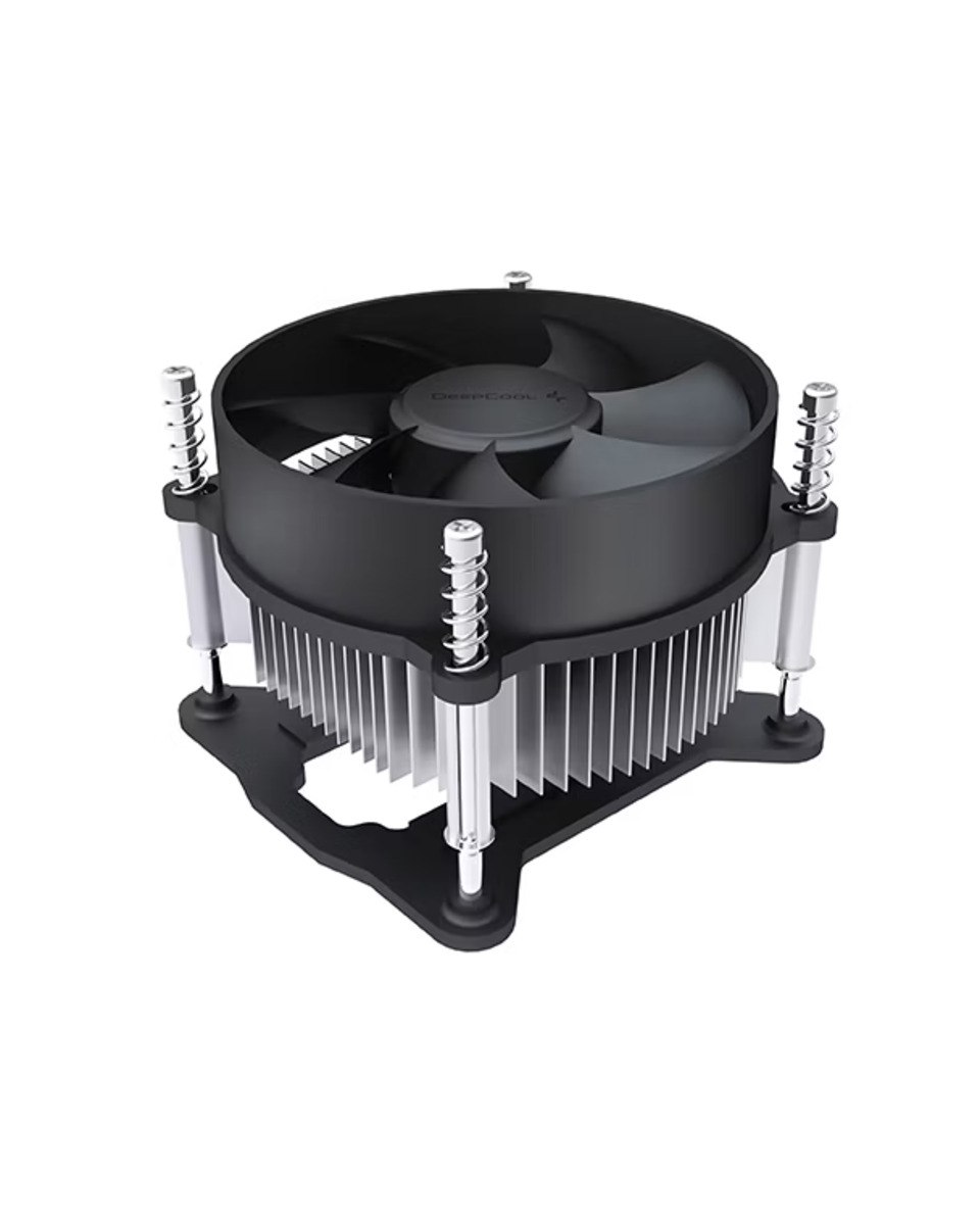 CPU kuler DeepCool — Kompüterlər və noutbuklar, Bakı