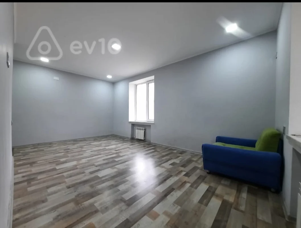 1 otaqlı mənzil, 30 m², Rüstəm Rüstəmov küç. — kirayə — Mənzil, Bakı (3)