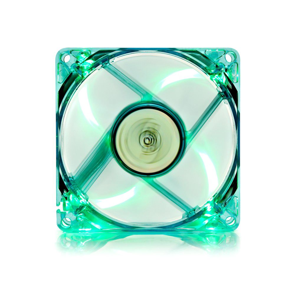 DeepCool Xfan 80UB/G — Mallar, Bakı (2)
